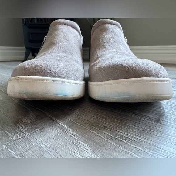 Lifestride ladies shoe - size 9 - Picture 6 of 9